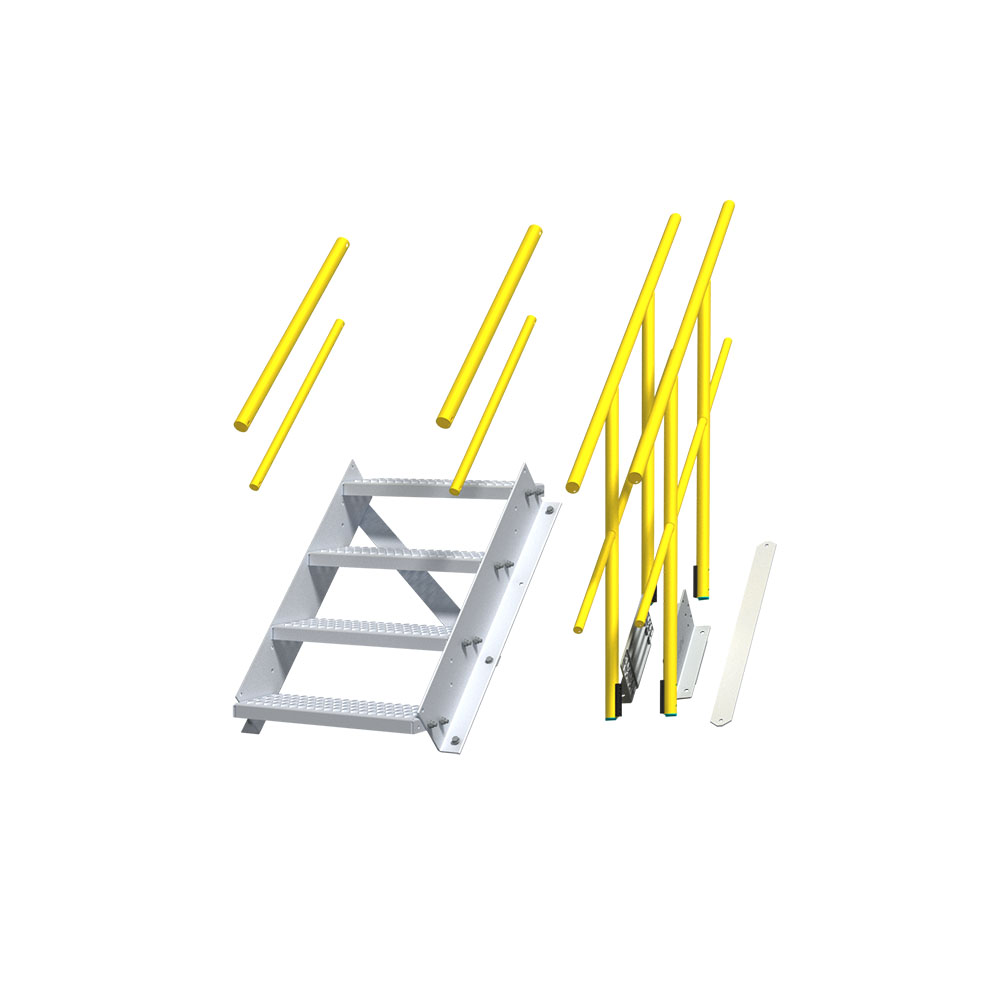 ES-STAIR-4-STEP-EXTENSION-A